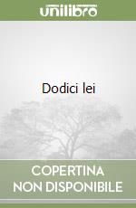 Dodici lei