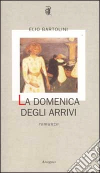 La domenica degli arrivi