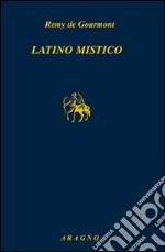 Latino mistico