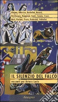 Il silenzio del falco
