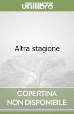 Altra stagione