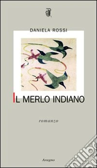 Il merlo indiano