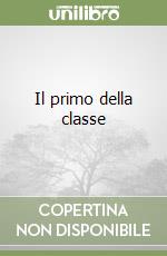 Il primo della classe