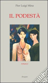 Il podestà