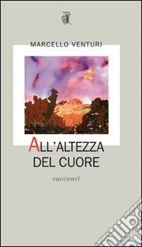All'altezza del cuore