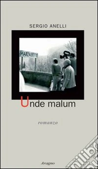Unde malum
