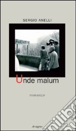 Unde malum libro