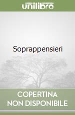 Soprappensieri