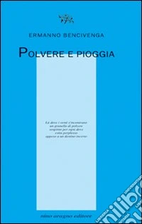 Polvere e pioggia
