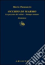 Occhio di marmo