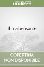 Il malpensante