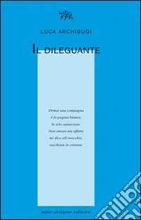 Il dileguante
