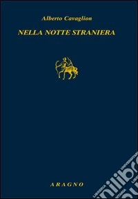 Nella notte straniera