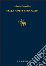 Nella notte straniera