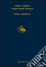 Vita nuova