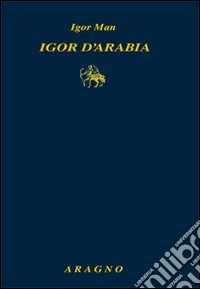 Igor d'Arabia