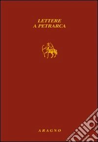 Lettere a Petrarca