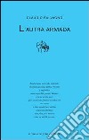 L'autra armada libro