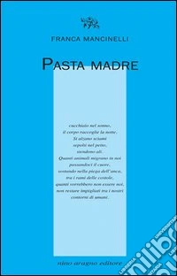 Pasta madre
