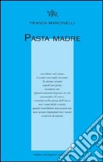 Pasta madre