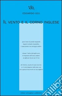 Il vento e il corno inglese