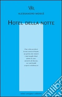 Hotel della notte