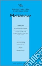 Maternalia