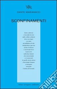 Sconfinamenti