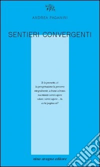 Sentieri convergenti