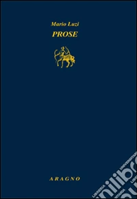 Prose