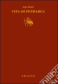 Vita di Petrarca