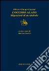 L'occhio alato. Migrazioni di un simbolo libro di Cassani Alberto Giorgio