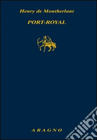 Port-Royal