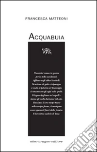 Acquabuia