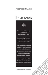 L'impronta