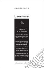 L'impronta libro