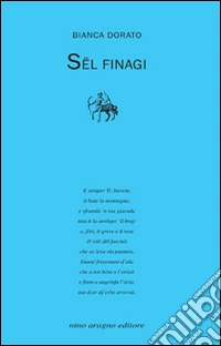 Sël finagi