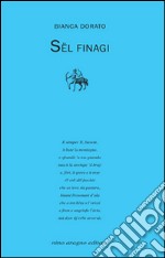 Sël finagi libro