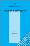 Musica questuante libro