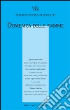 Domenica delle fiamme libro