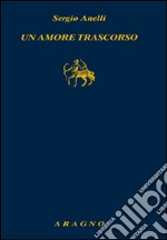 Un amore trascorso libro