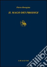 Il mago dei prodigi