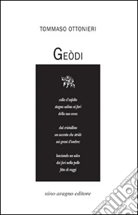Geodi