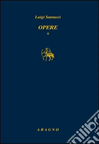 Opere