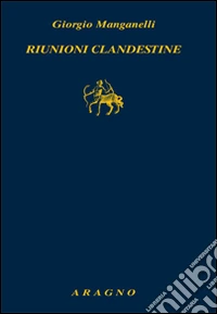 Riunioni clandestine