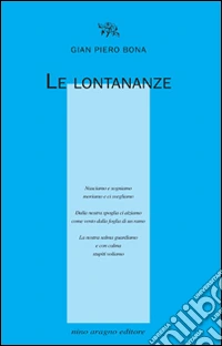 Le lontananze