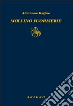 Mollino fuoriserie libro