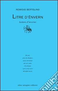 Litre d'ënvern