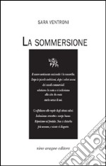 La sommersione