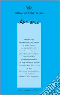 Annibale